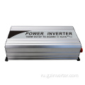 MCU Intelligent Control Solar Inverter Onda Pura 1500 Вт